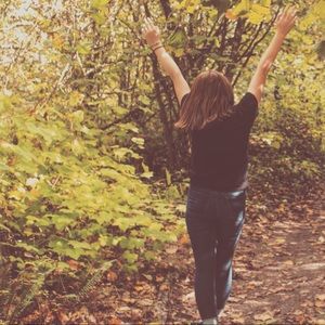 Meet your Posher, Casya